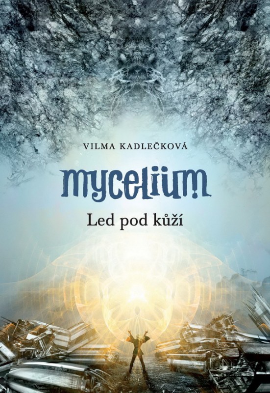 led pod kuzi