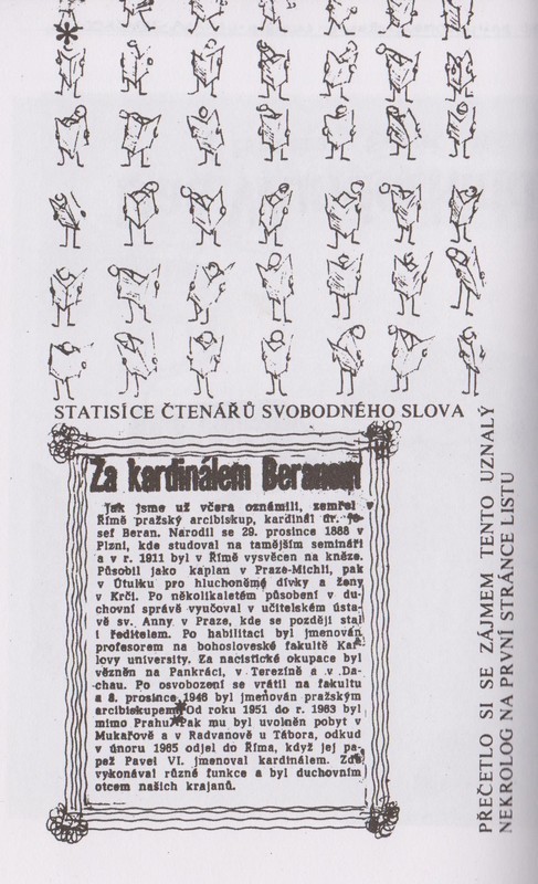 marias-svobodne slovo