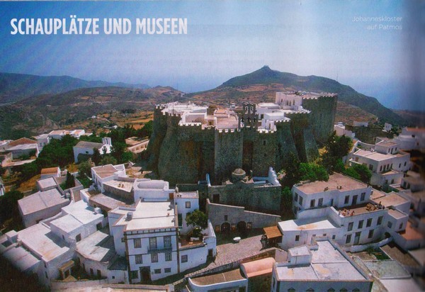 patmos