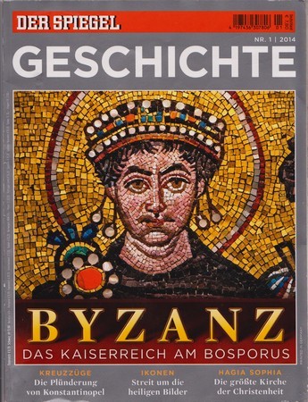spiegel-byzanz-oblka