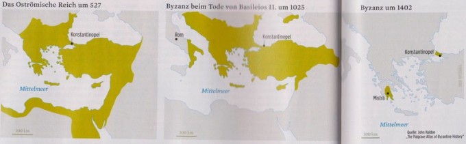 byzanc-527-1025-1402