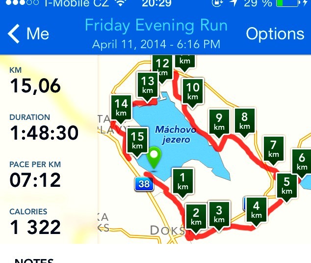 machac-15km