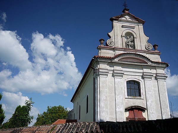 vrbany - svatovclavsk prapo