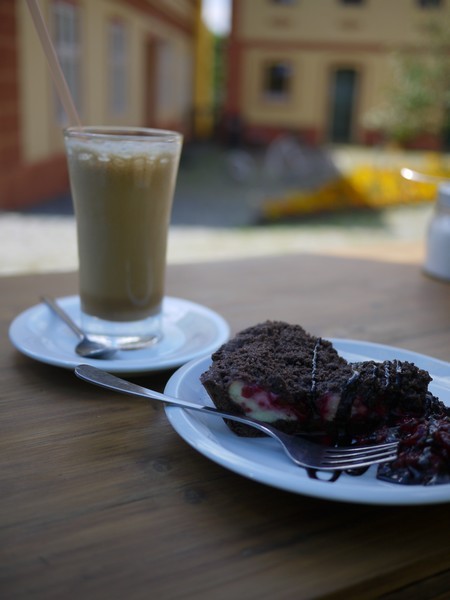 tk-kafe