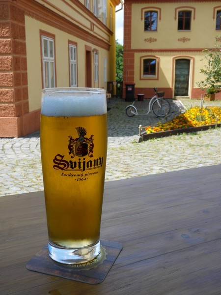 tk-pivo