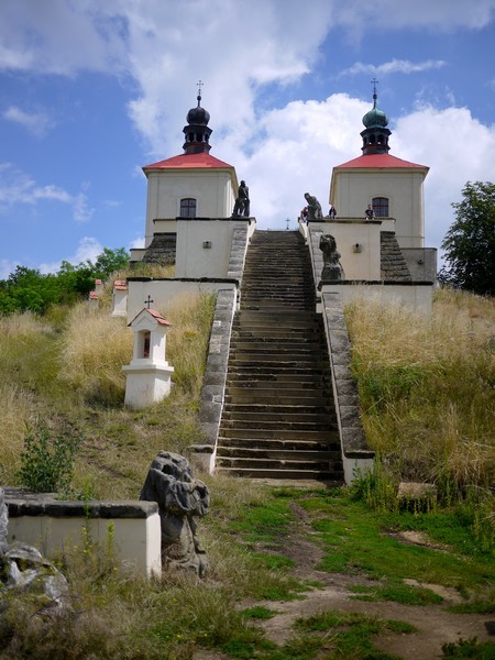 tk-kalvrie