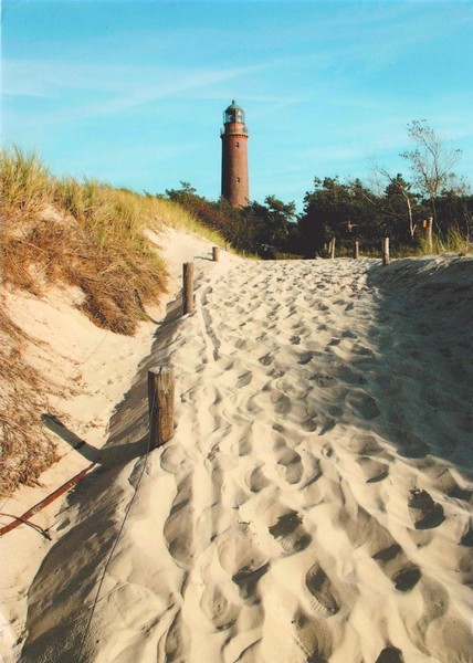 zingst