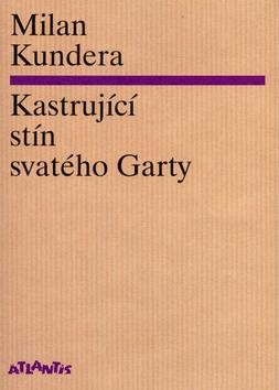 sv garta