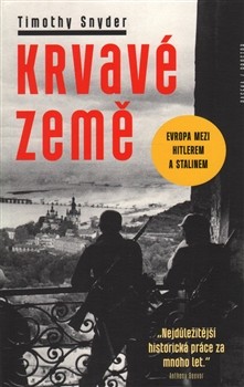 krvave zem