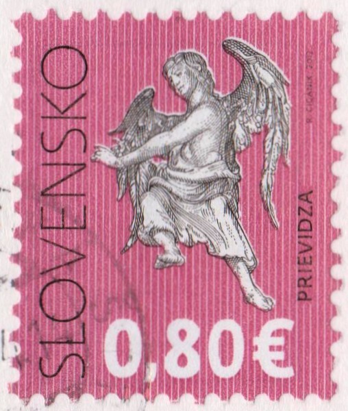 prievidza
