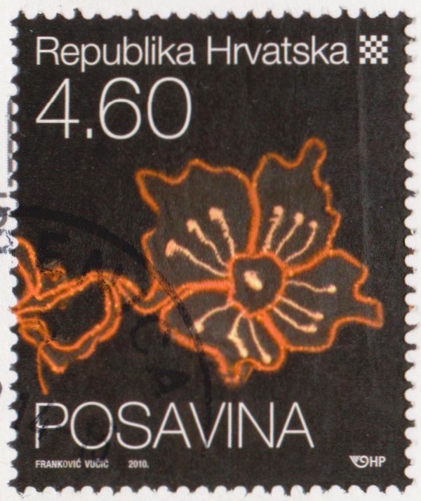 posavina
