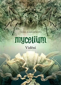 vidn