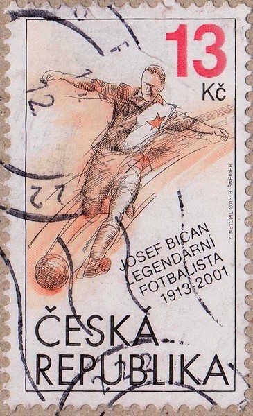 josef-bican