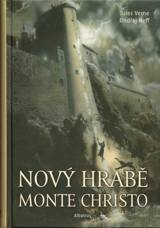 novy hrabe monte christo