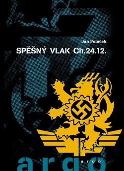 spesny vlak