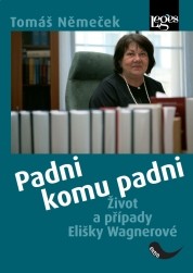 padni komu padni nemecek