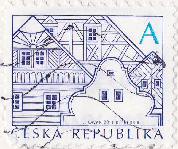 umava-znmka