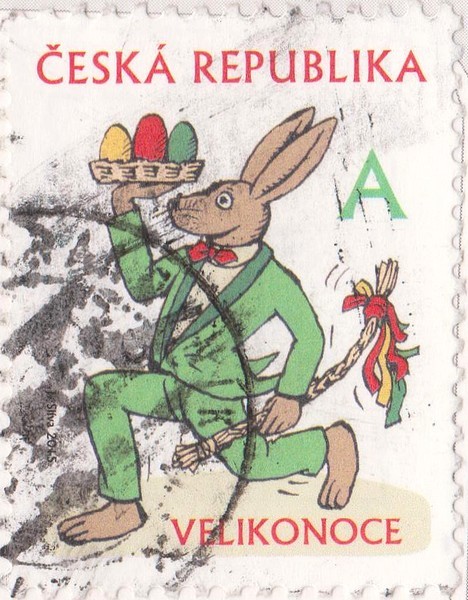 tonk-velikonoce