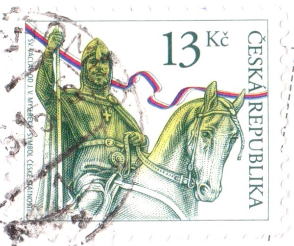vaclav