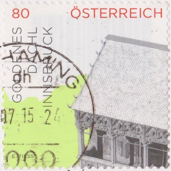 oesterreich80