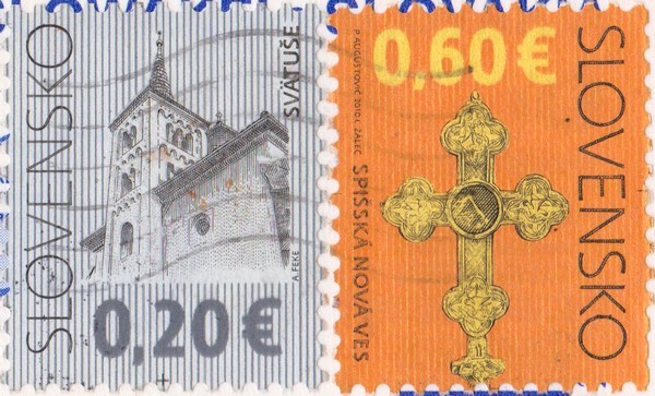 slovensko-svatuse-spisska nova