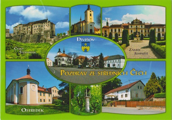 diviov
