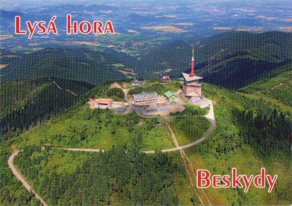 lys hora