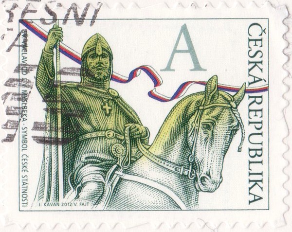 venceslas