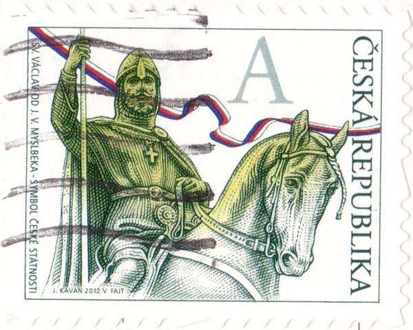 sv vaclav