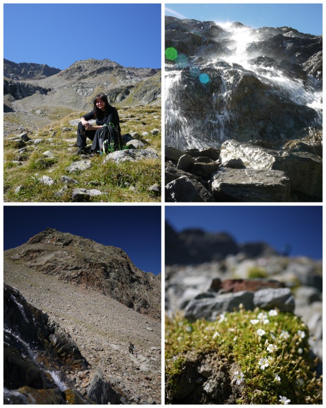 sulzkogel2