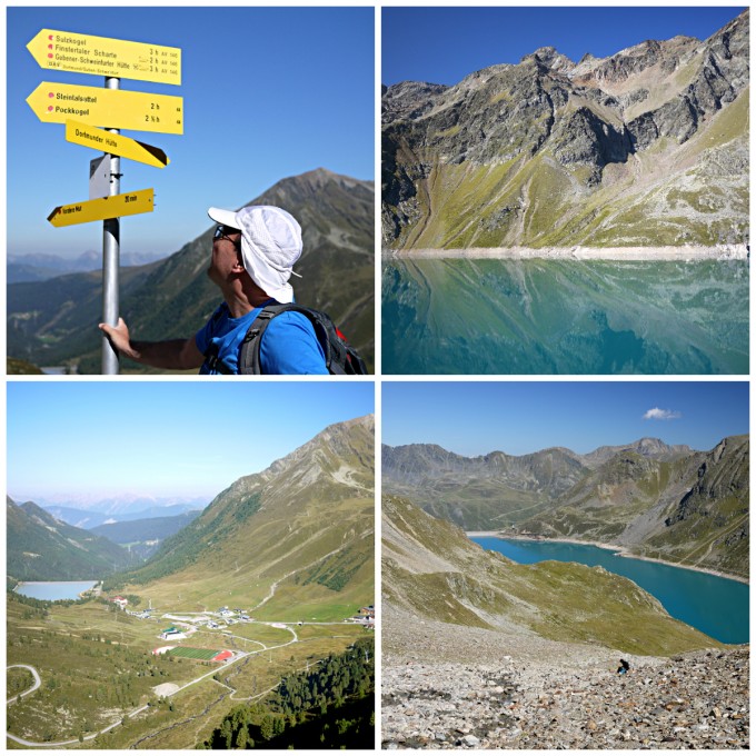 sulzkogel1