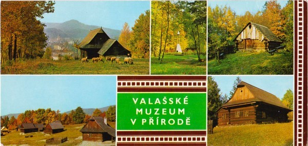 valak muzeum v prod