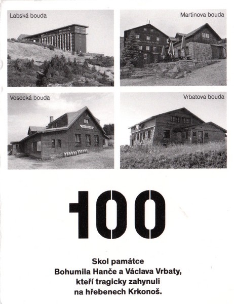 skol vrbatga