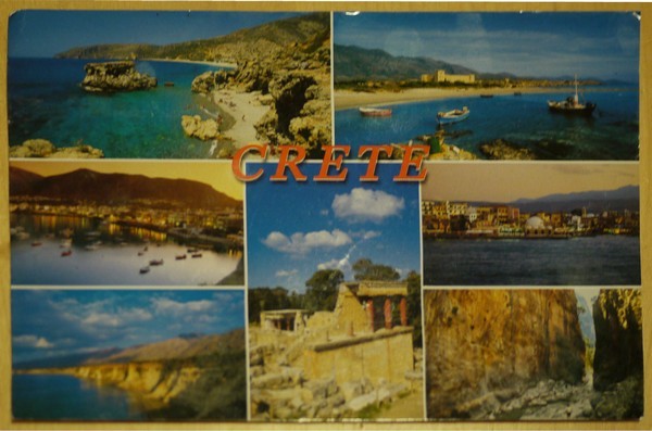 krta