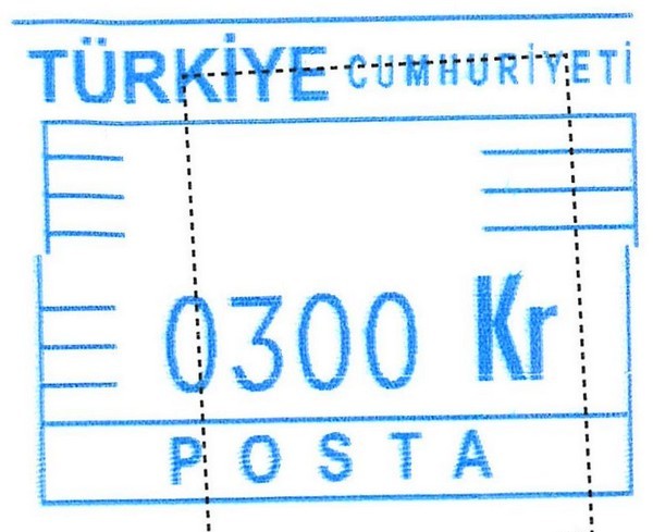 1879_001 (2)