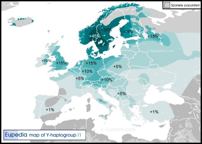 Haplogroup_I1