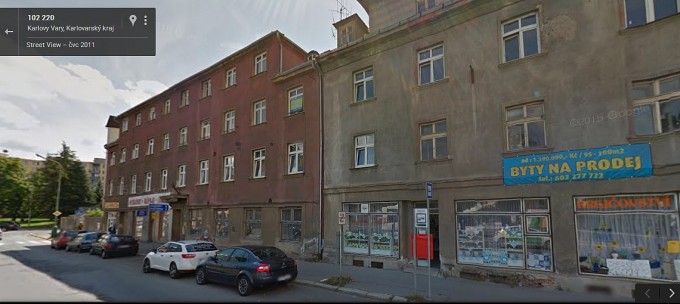 star role hotel a caf graser