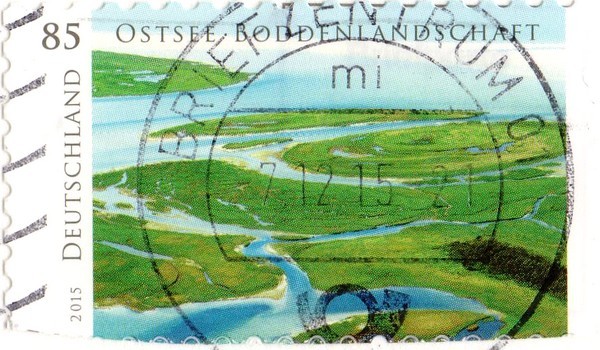 ostee-bodenlandschaft