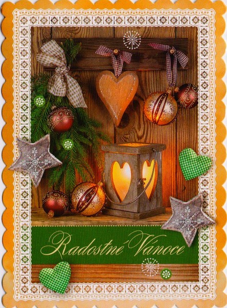 hablina-radostne vanoce