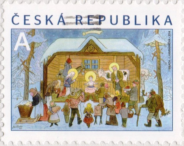 hablina-znamka