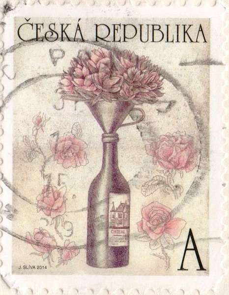 slva-A