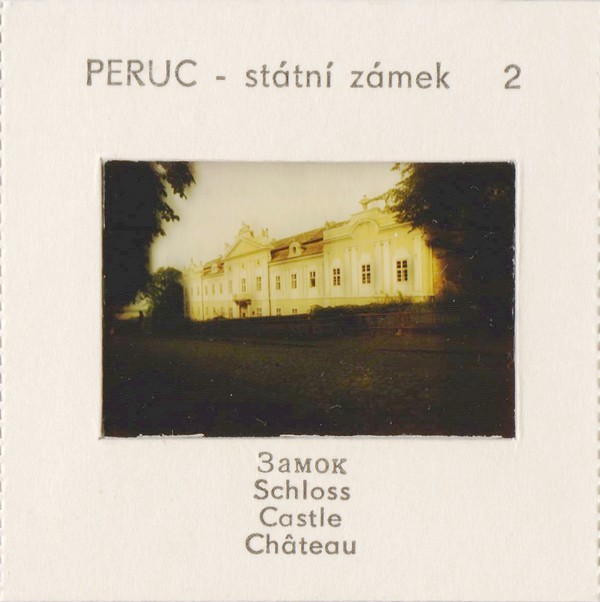 peruc-sttn zmek-dia