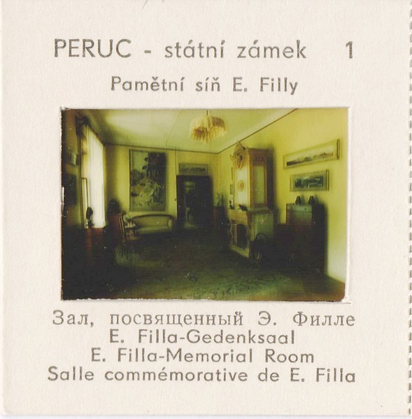 peruc-pamtn s emila filly