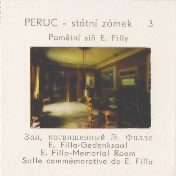 peruc-pamtn s emila filly