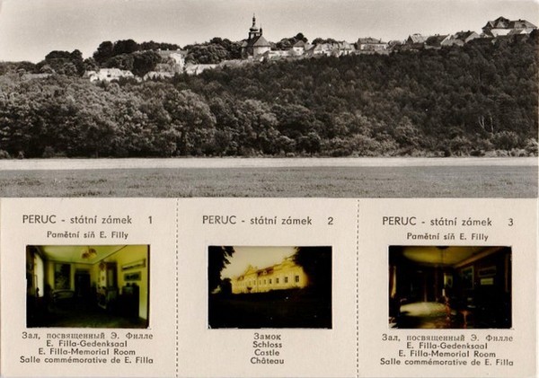 peruc-sttn zmek