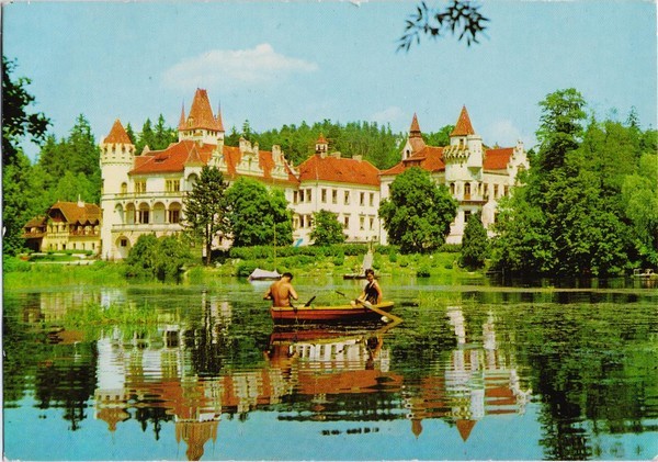 inkovy