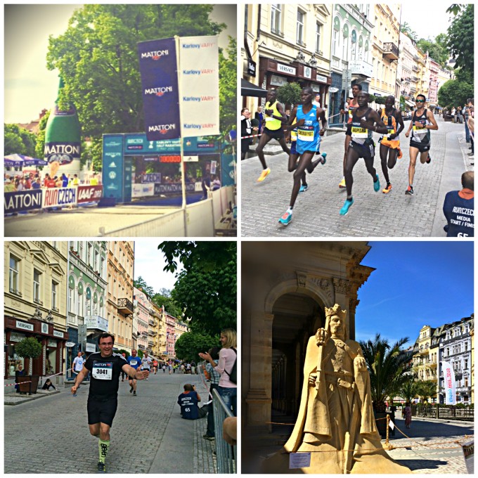 collage bh