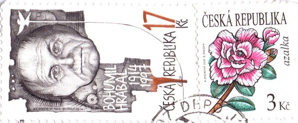 hrabal znmk
