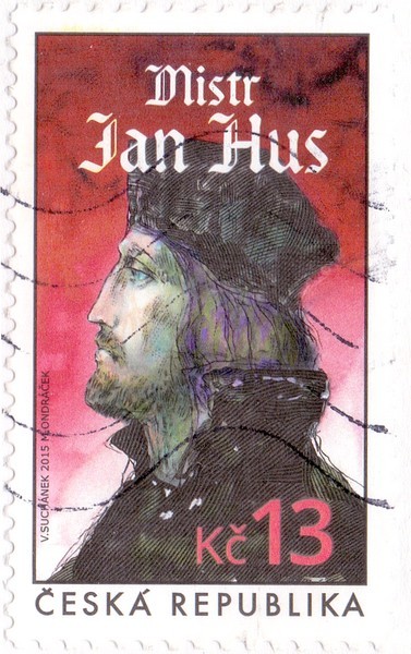 hus znmka