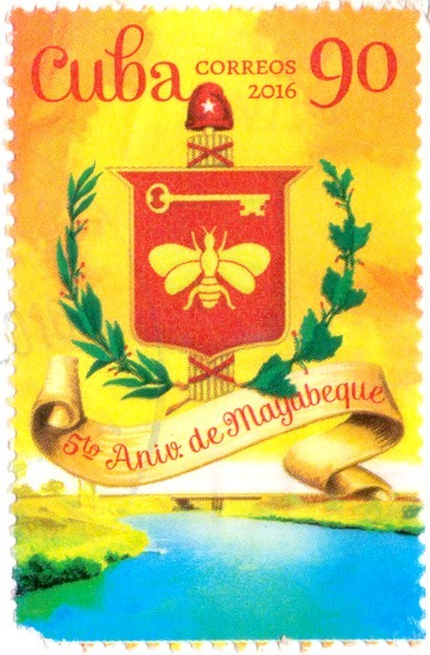 kuba znmka